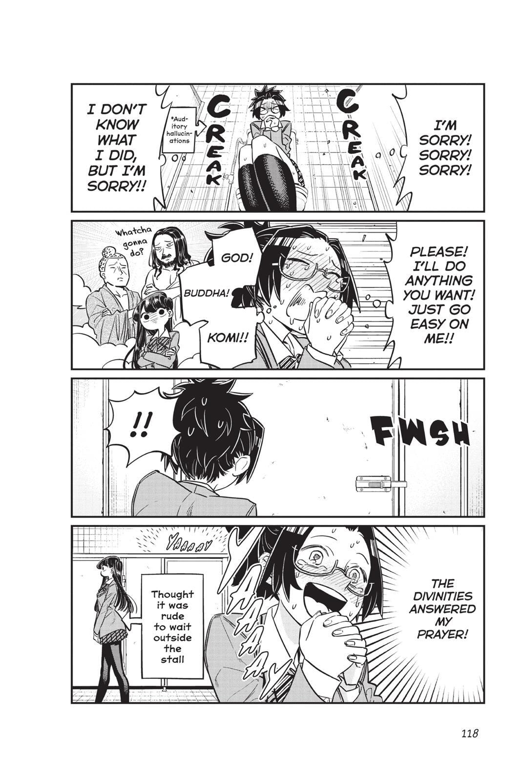 Komi Can