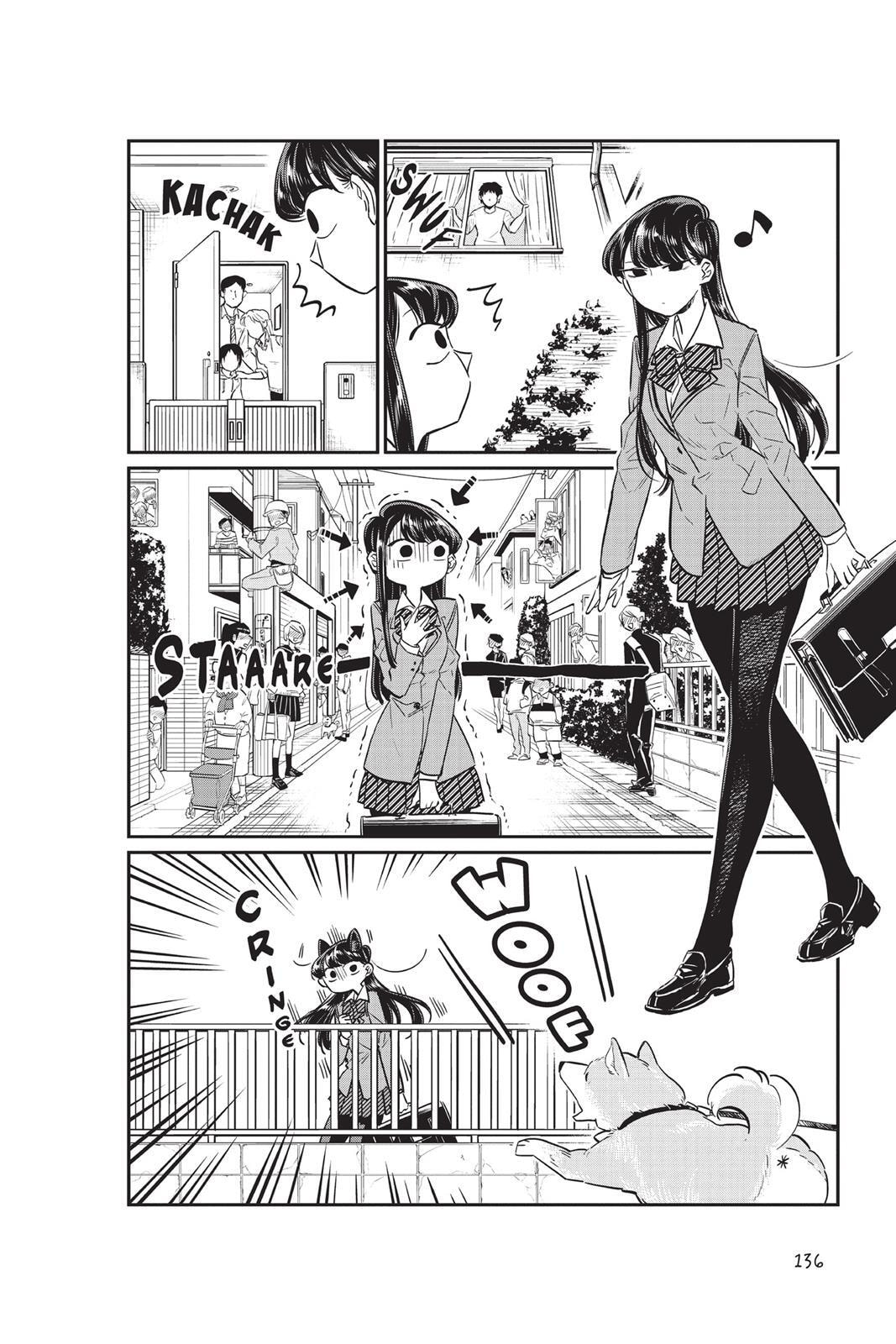 Komi Can