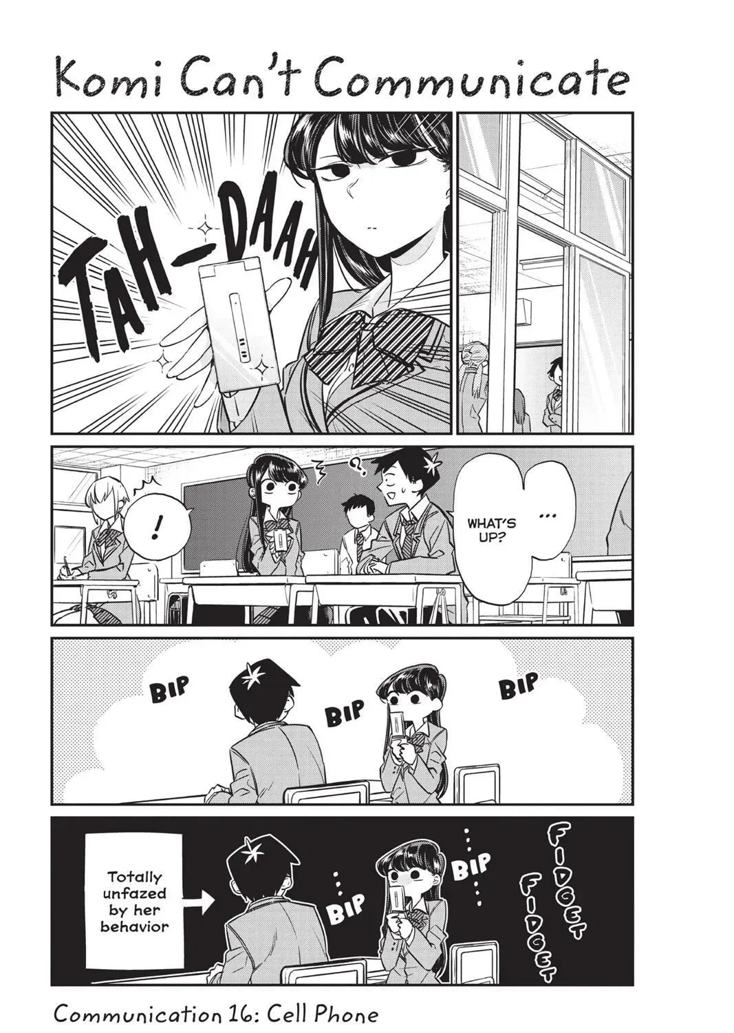 Komi Can