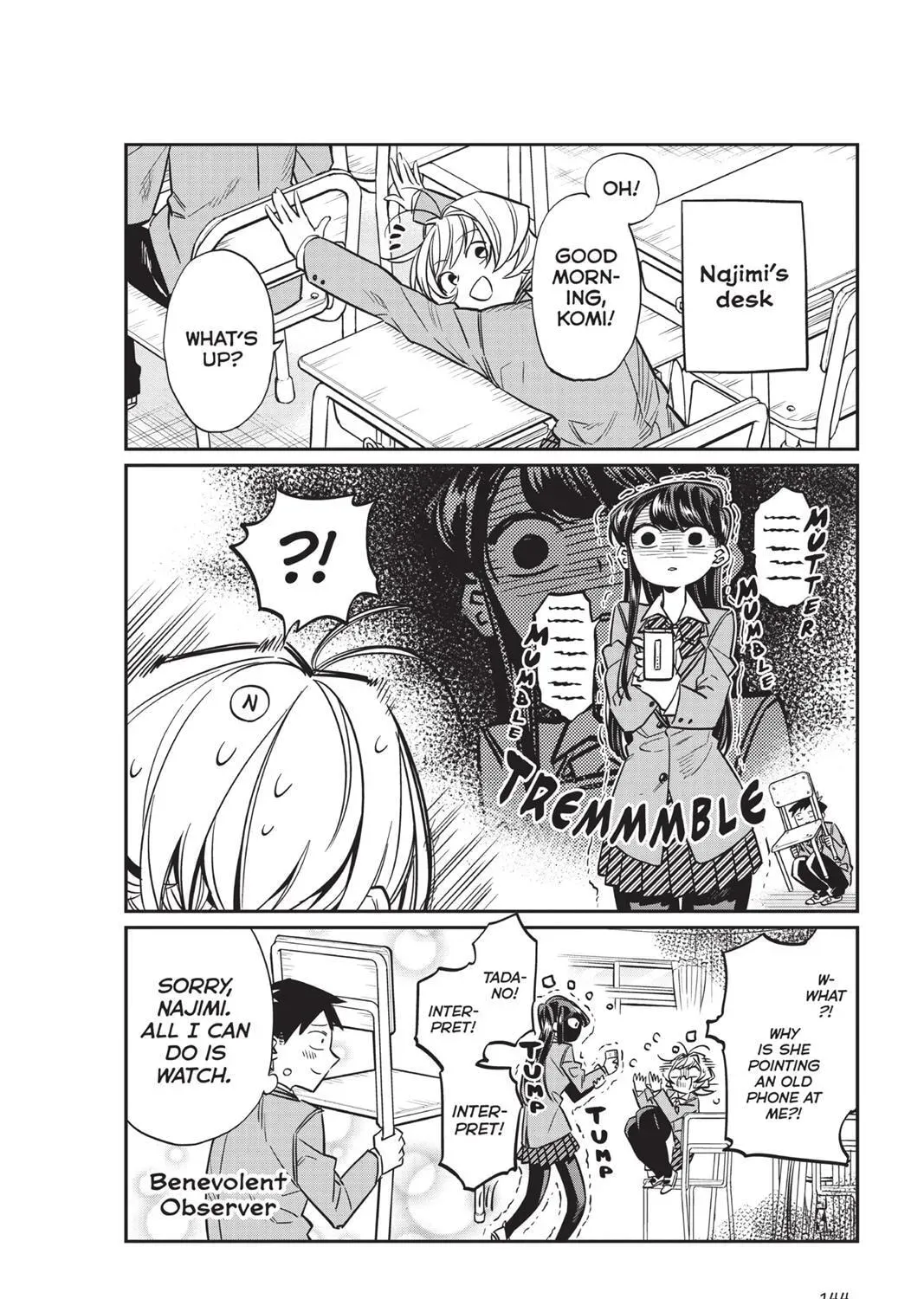 Komi Can