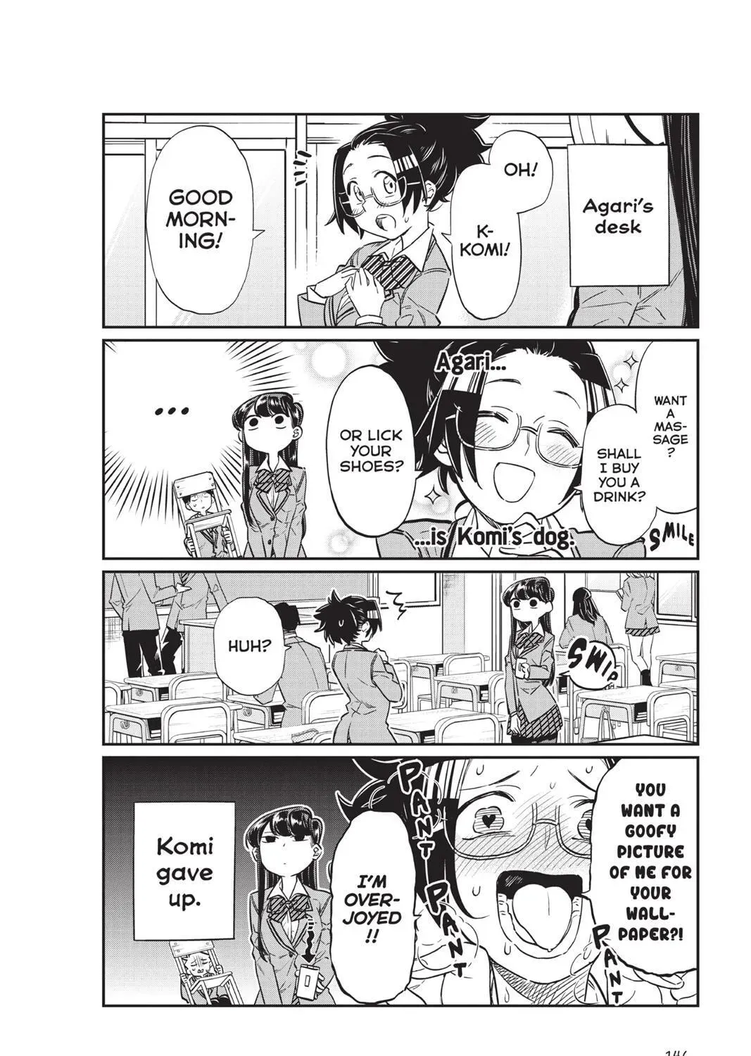 Komi Can