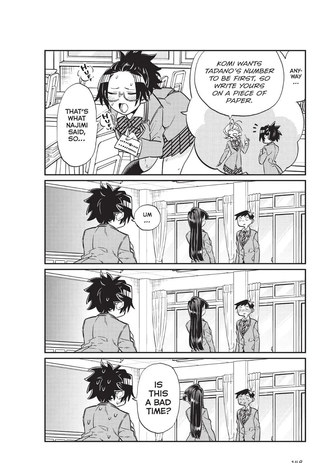 Komi Can