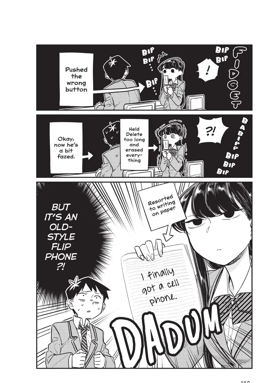 Komi Can