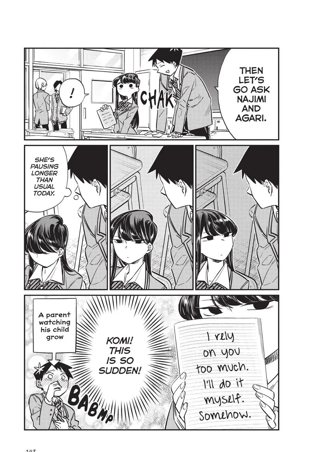 Komi Can