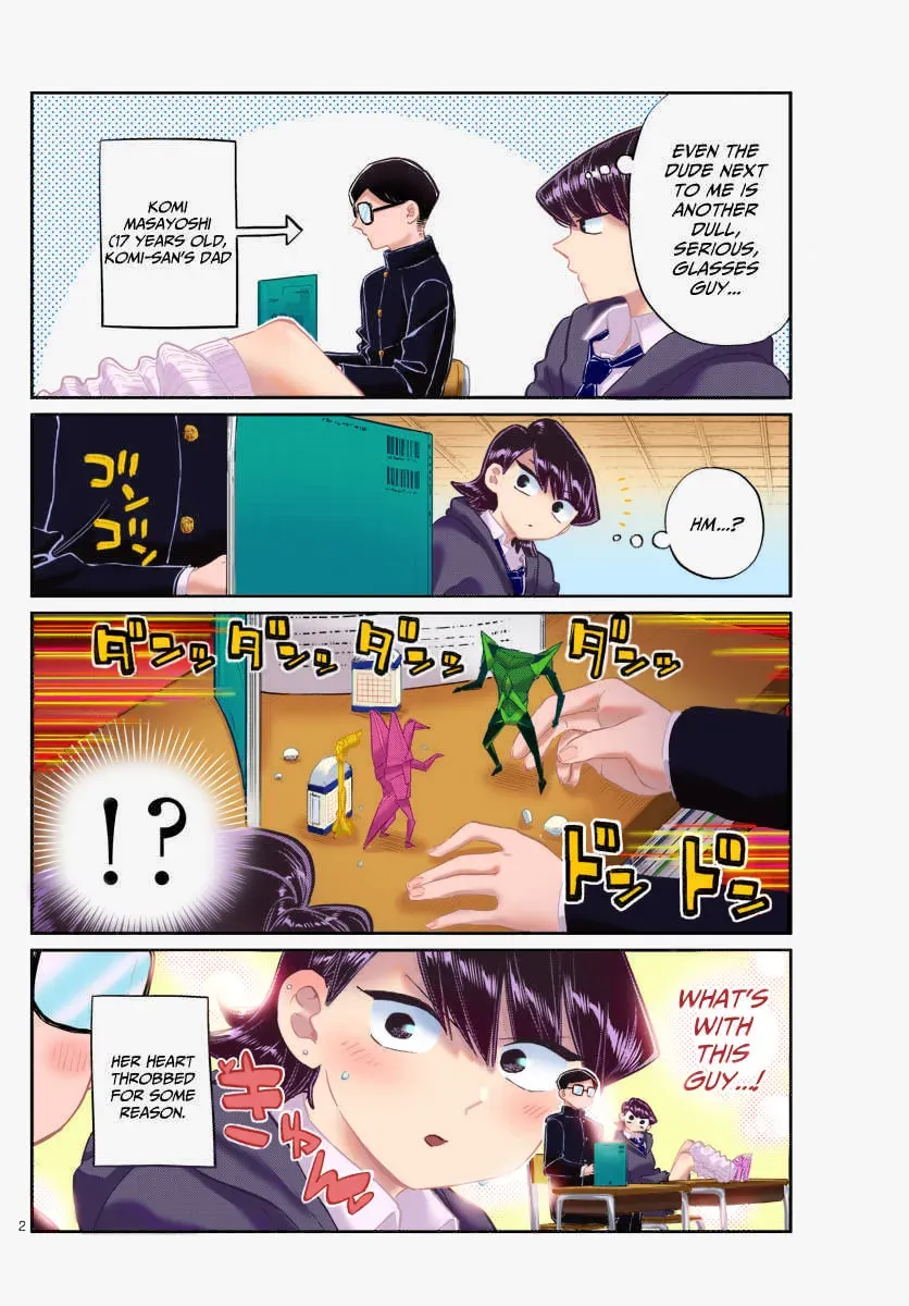 Komi Can