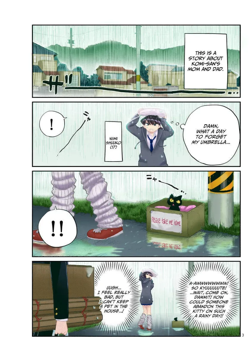 Komi Can