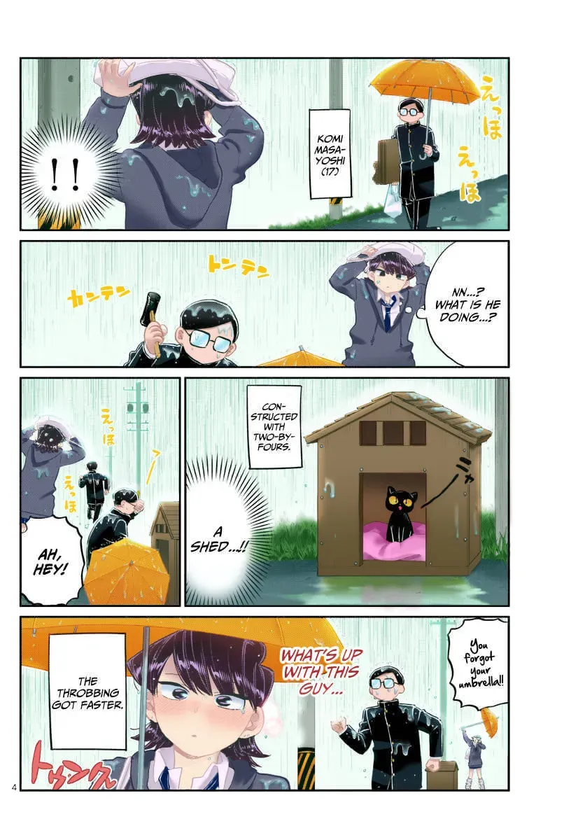 Komi Can