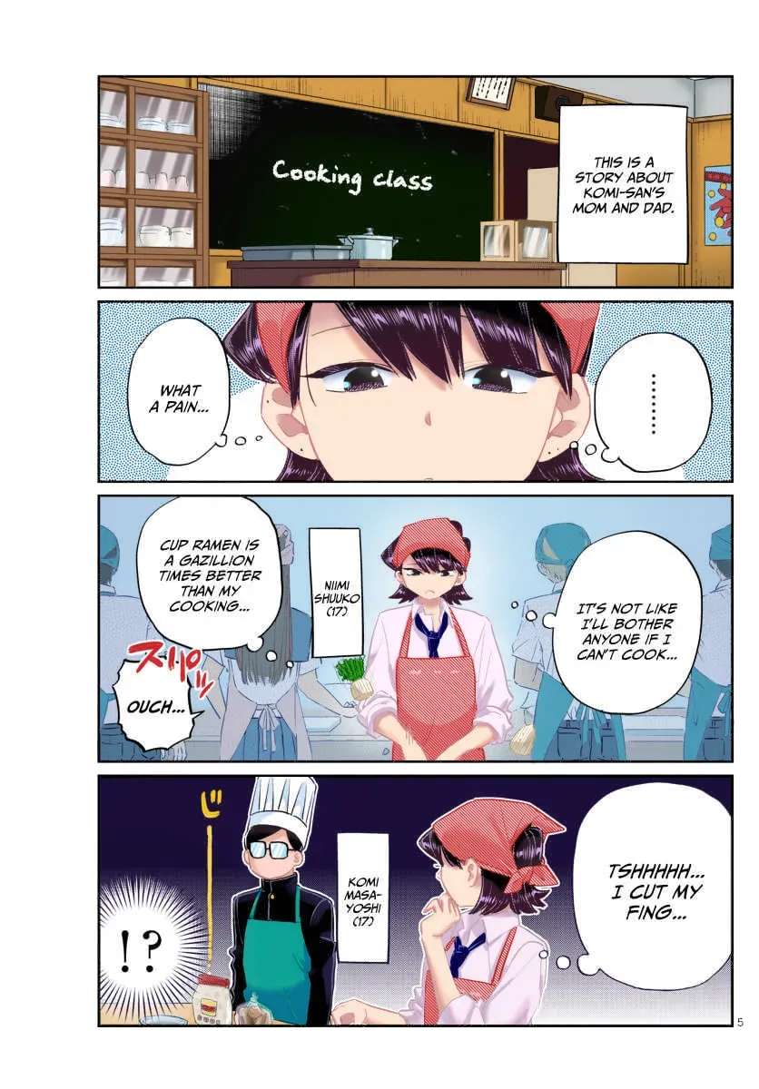 Komi Can