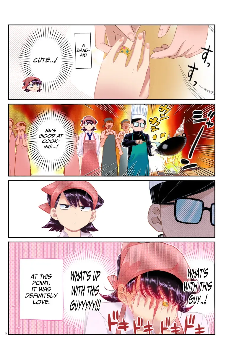 Komi Can