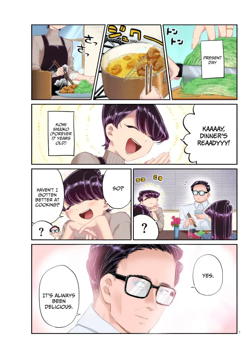 Komi Can