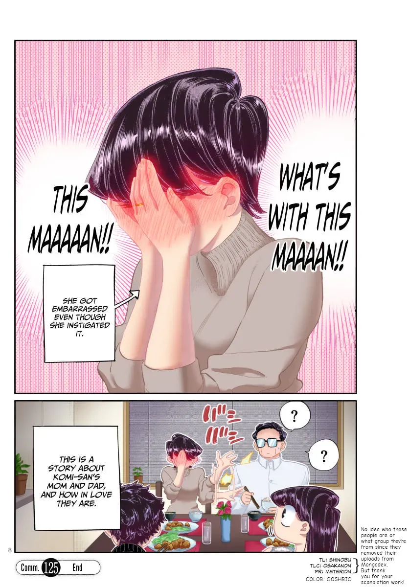Komi Can
