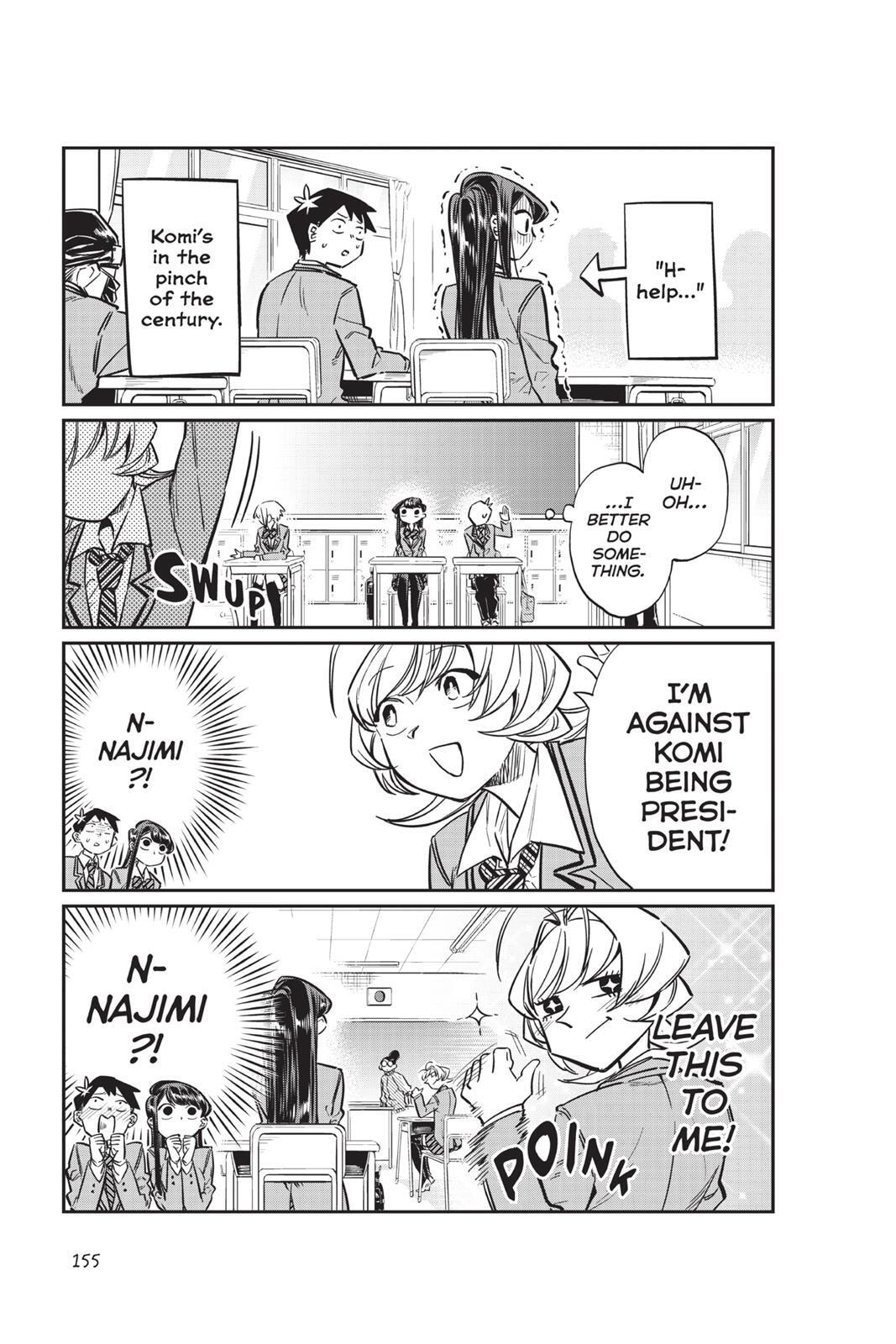 Komi Can