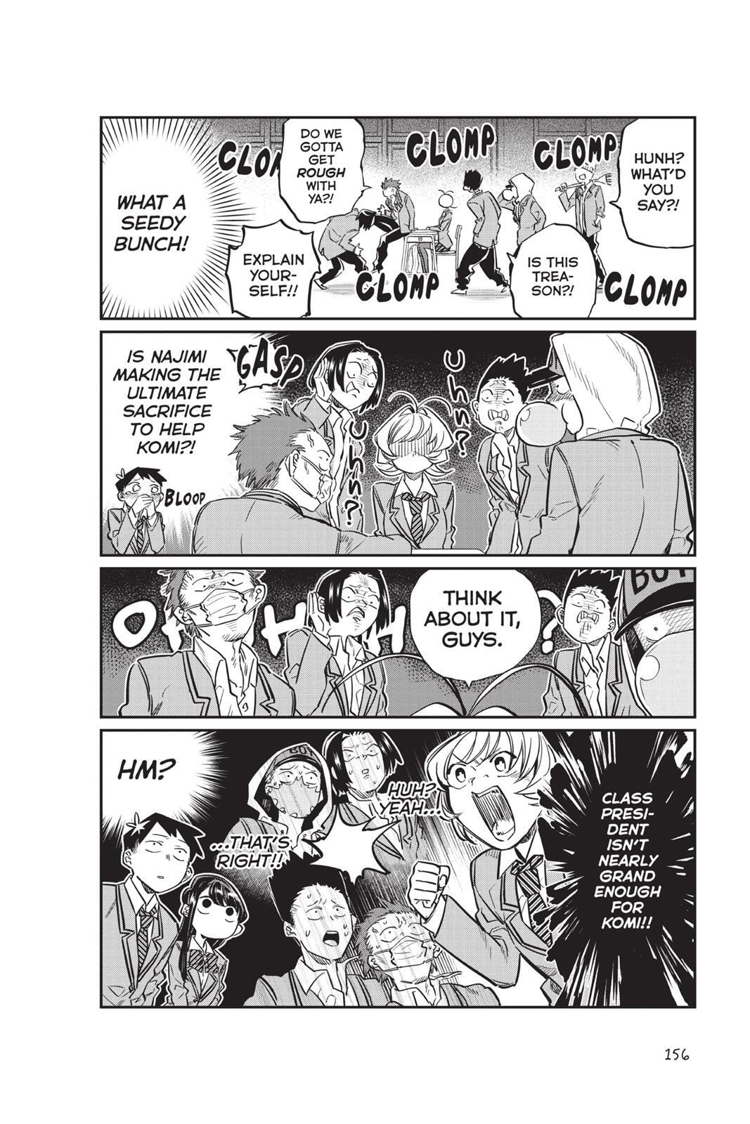 Komi Can
