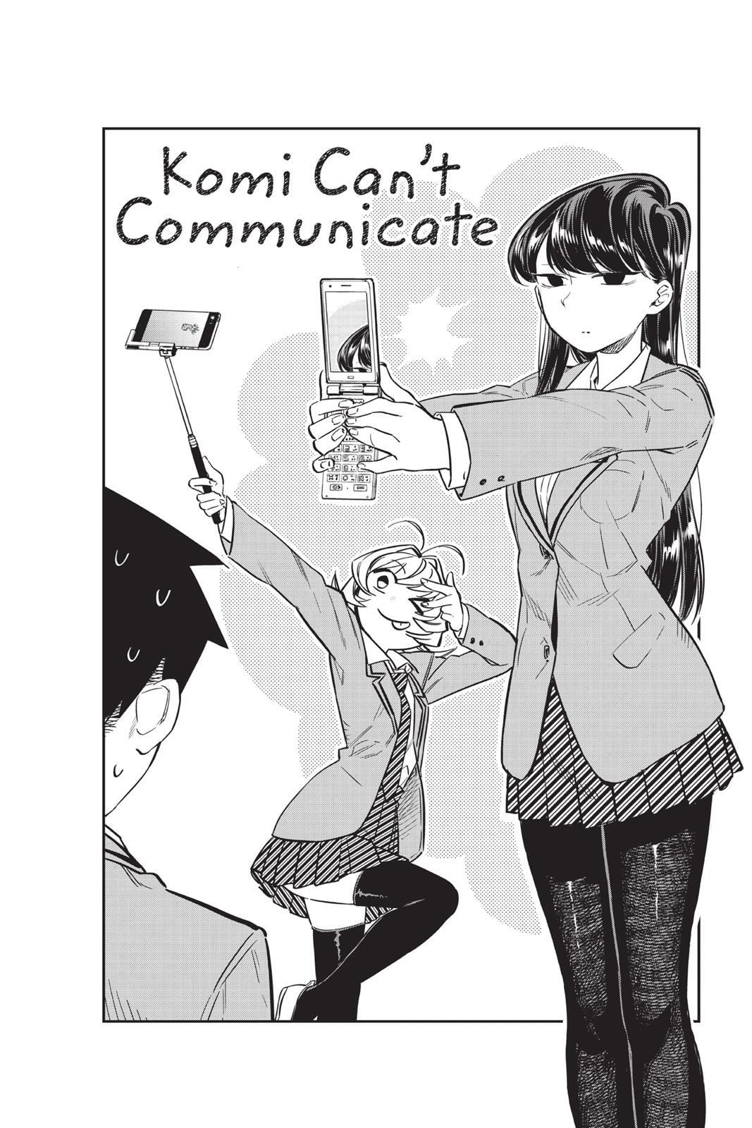 Komi Can