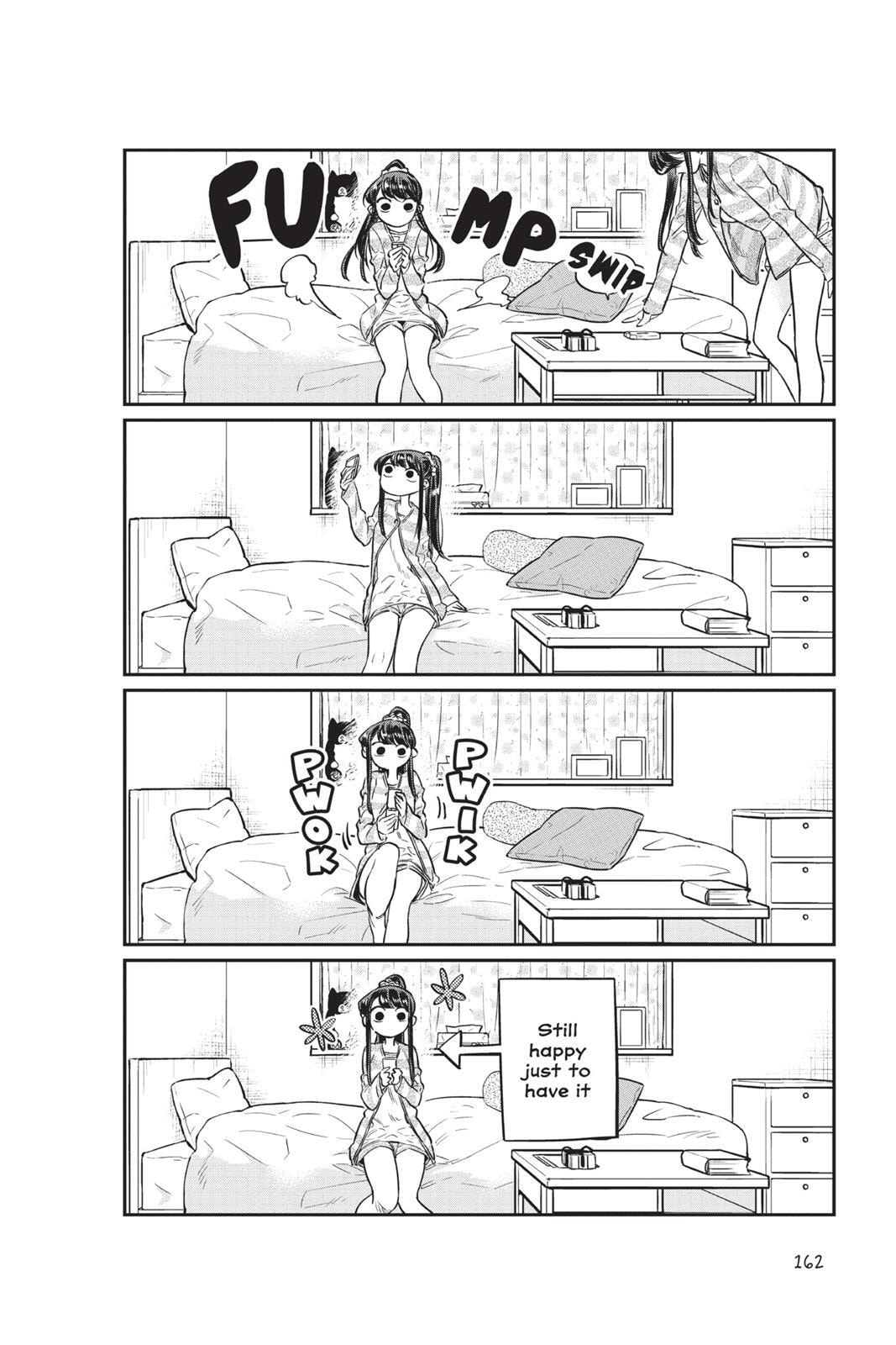 Komi Can