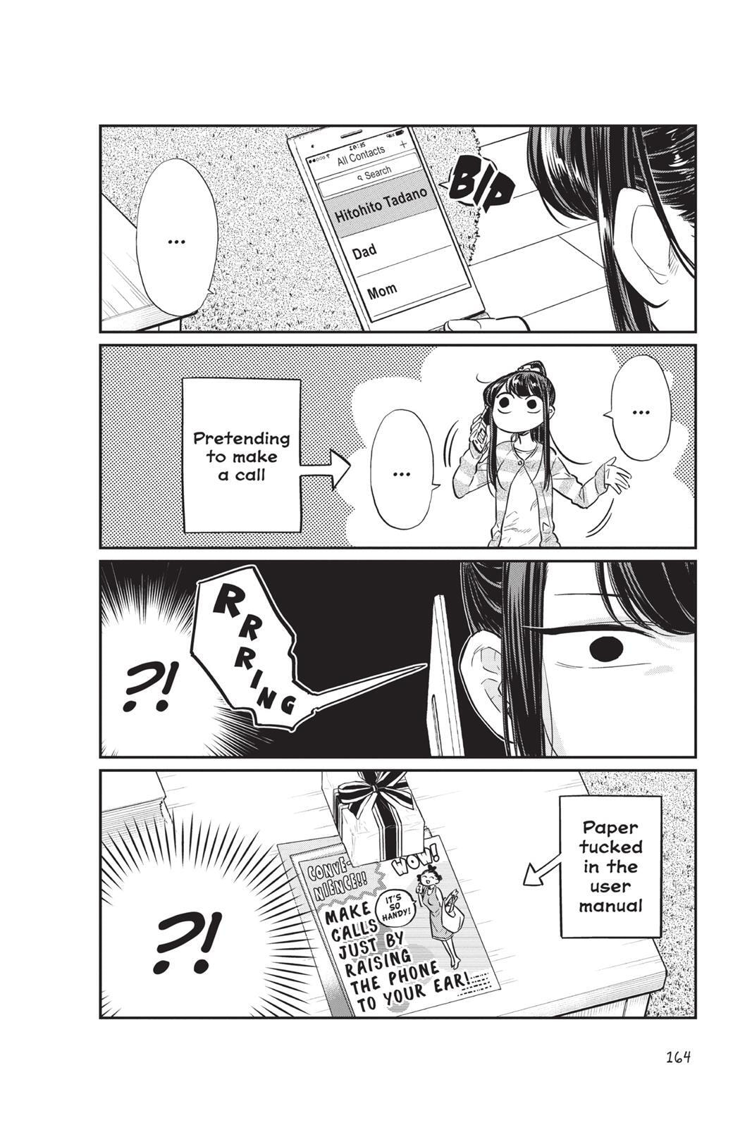 Komi Can