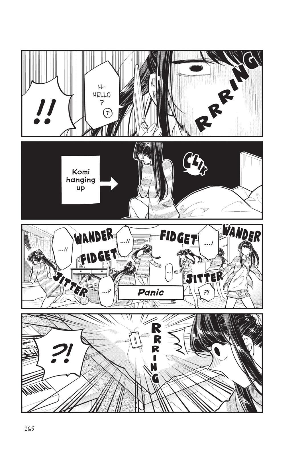 Komi Can