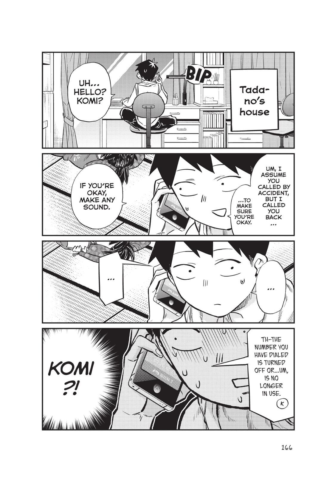 Komi Can