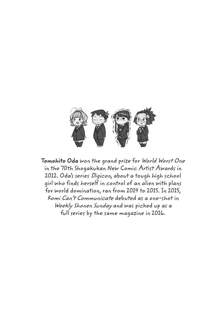 Komi Can