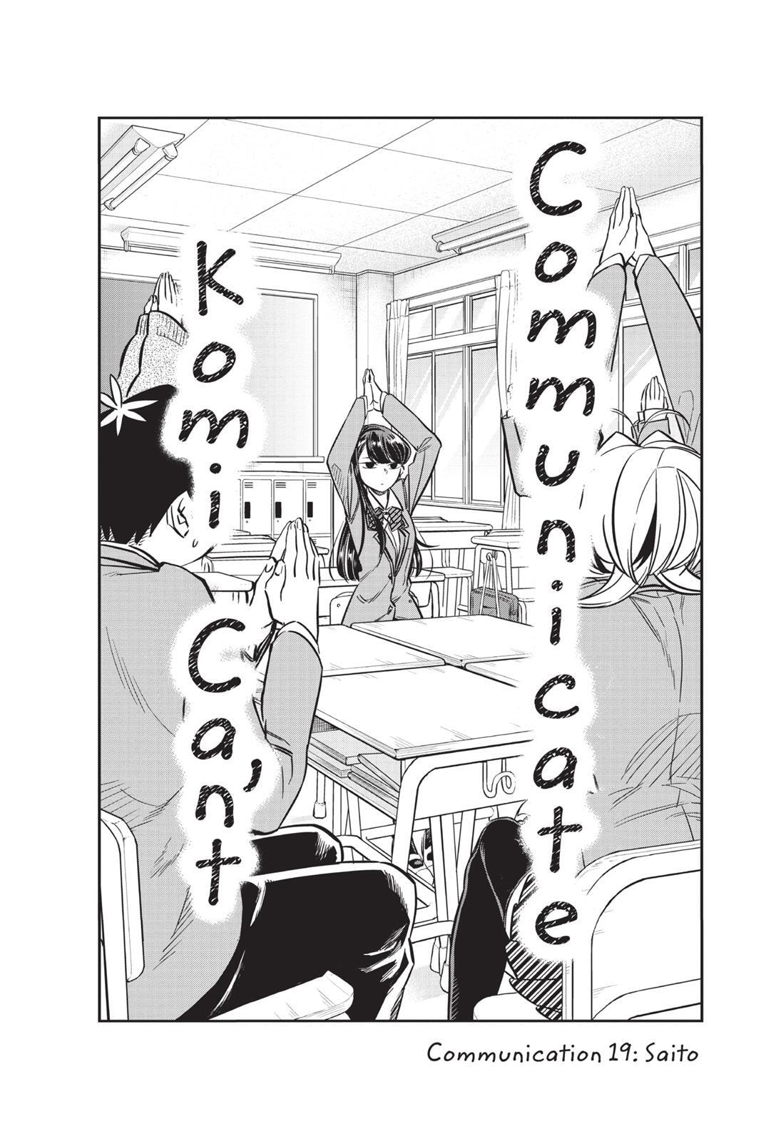 Komi Can