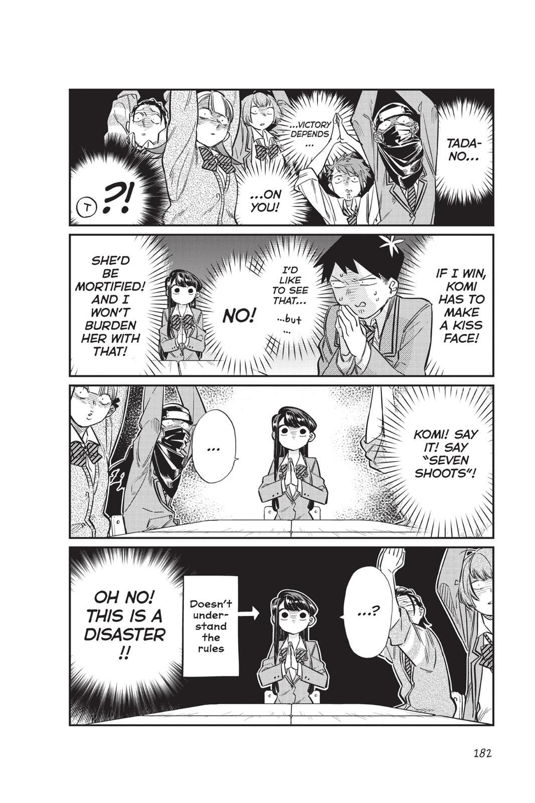 Komi Can