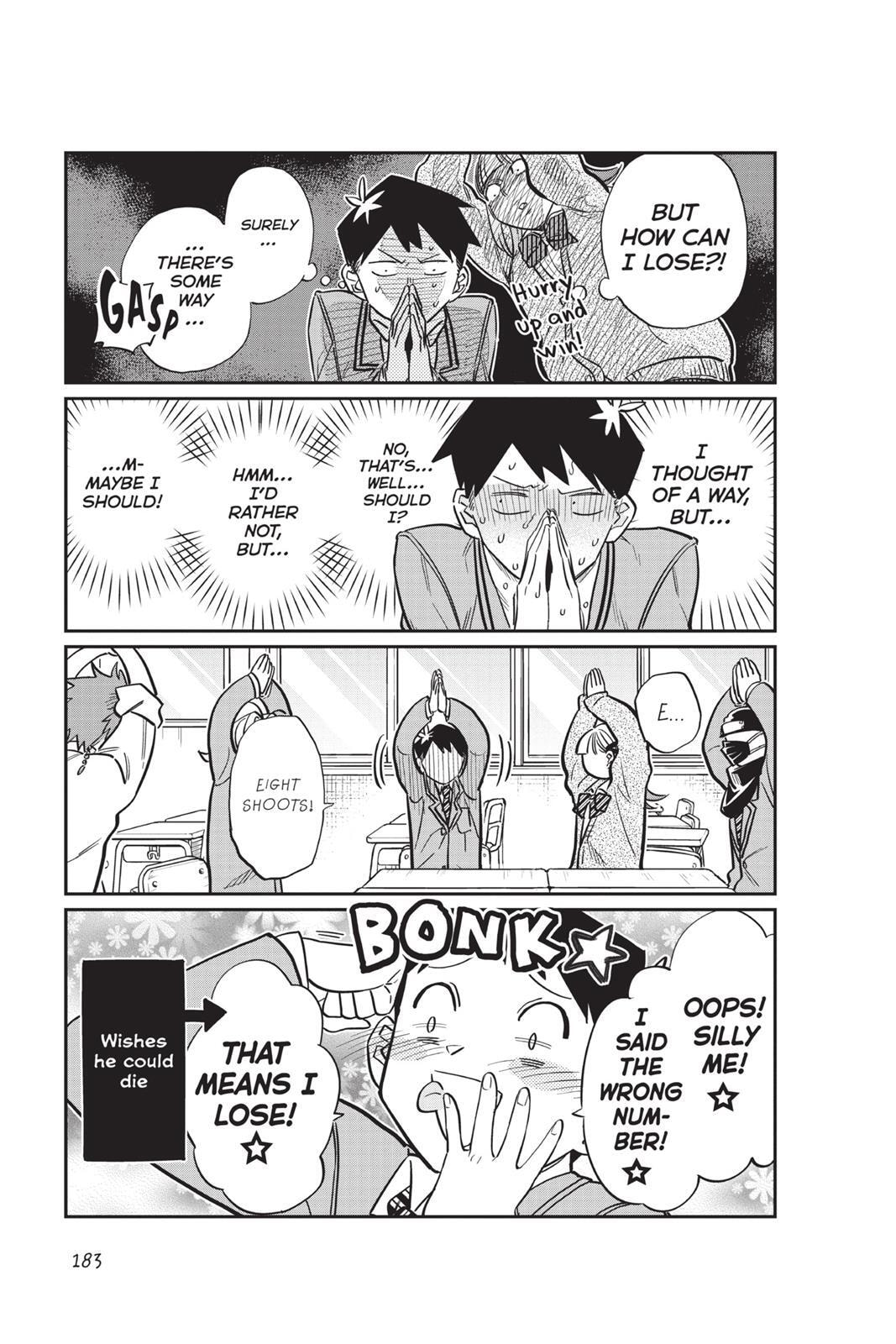 Komi Can
