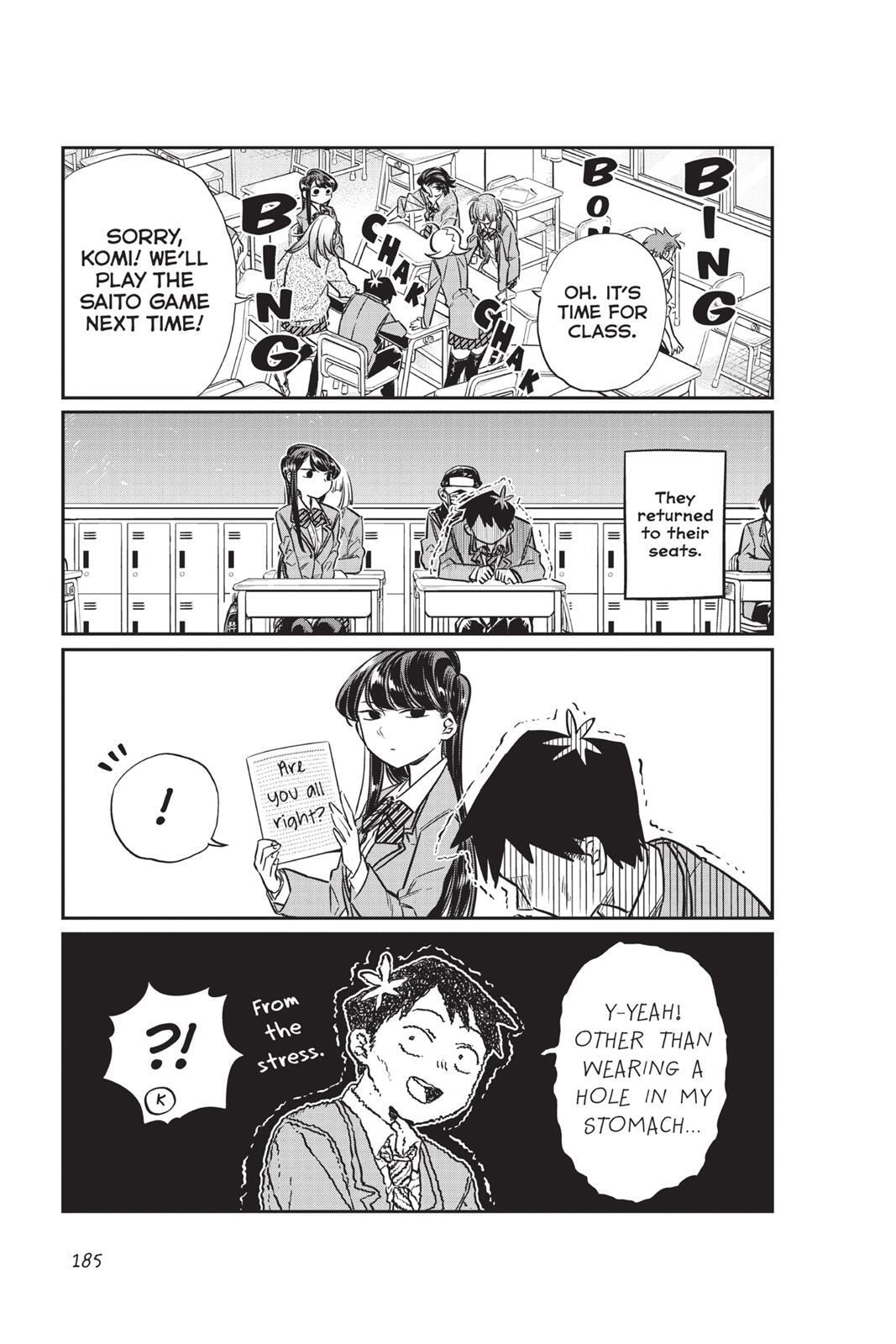 Komi Can