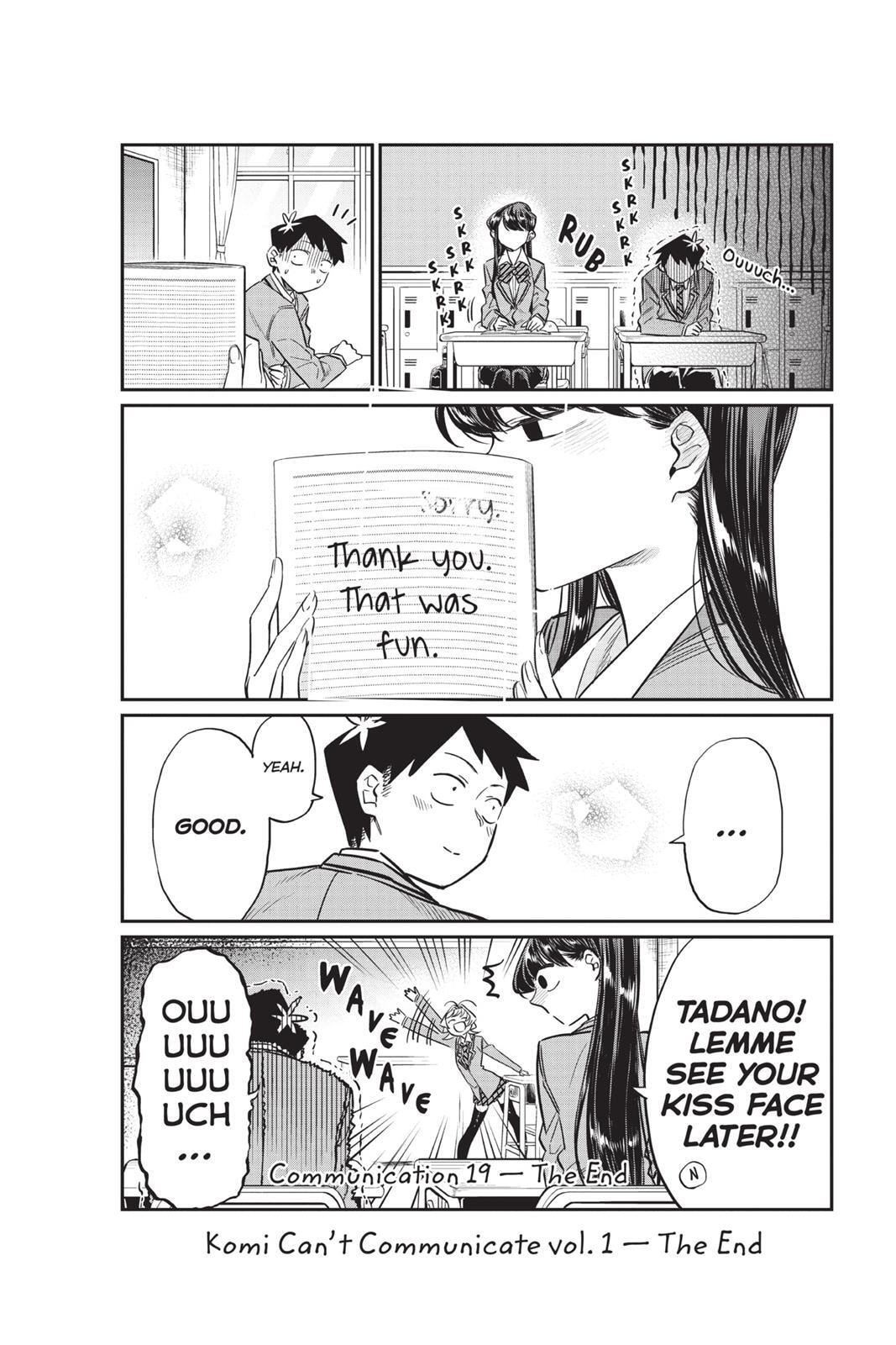 Komi Can