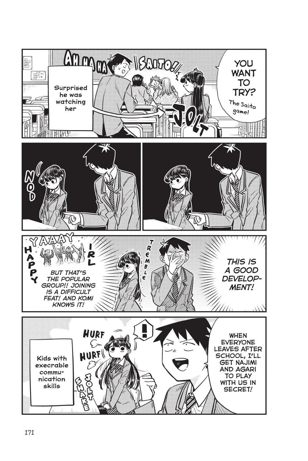Komi Can