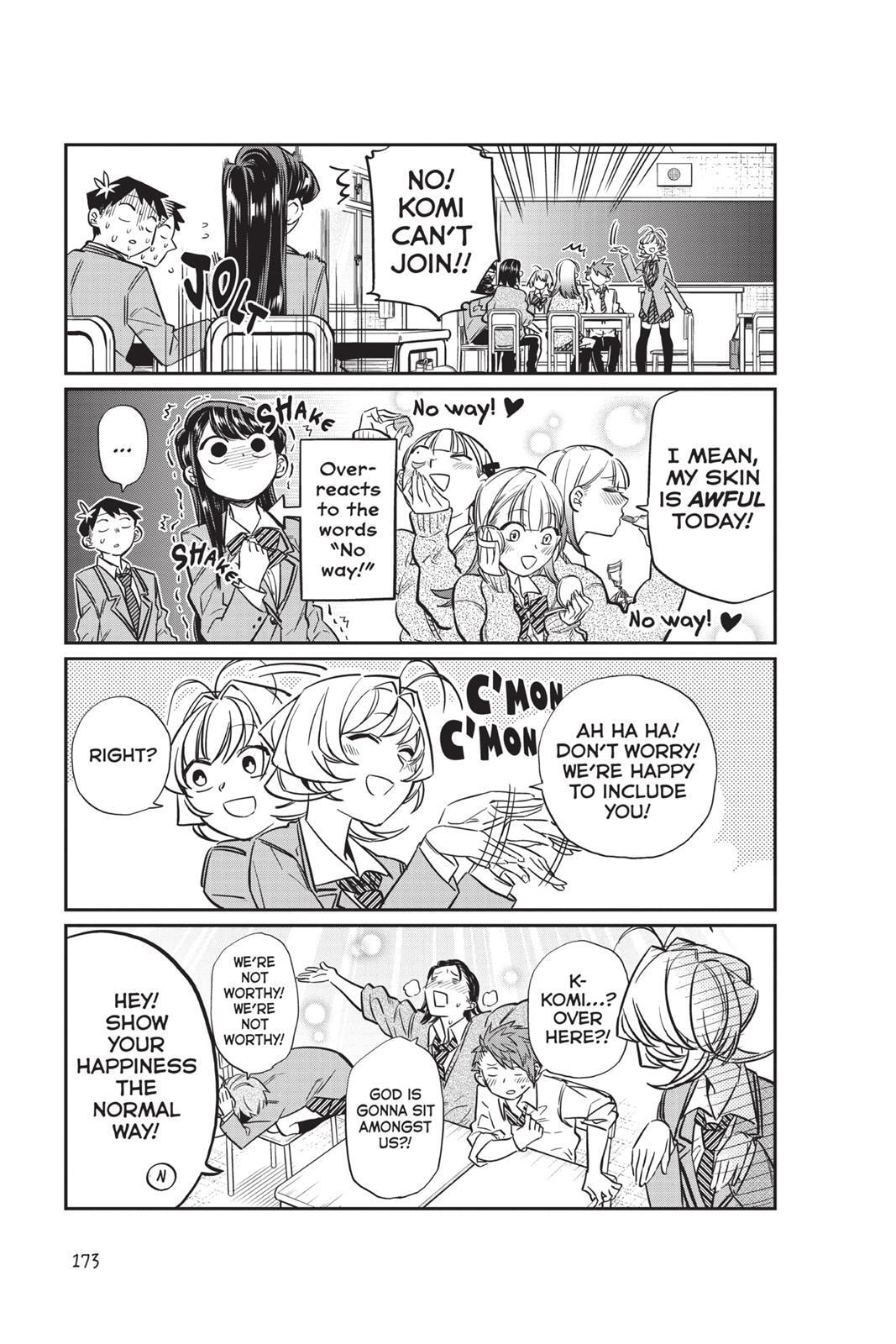 Komi Can