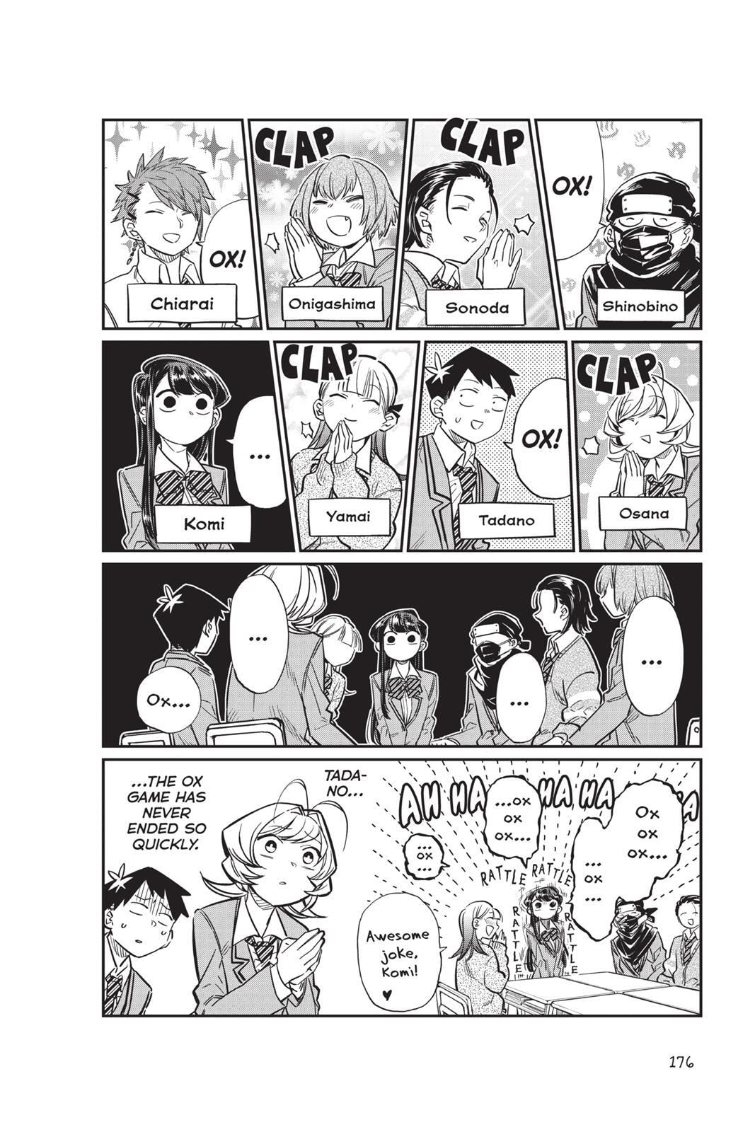 Komi Can