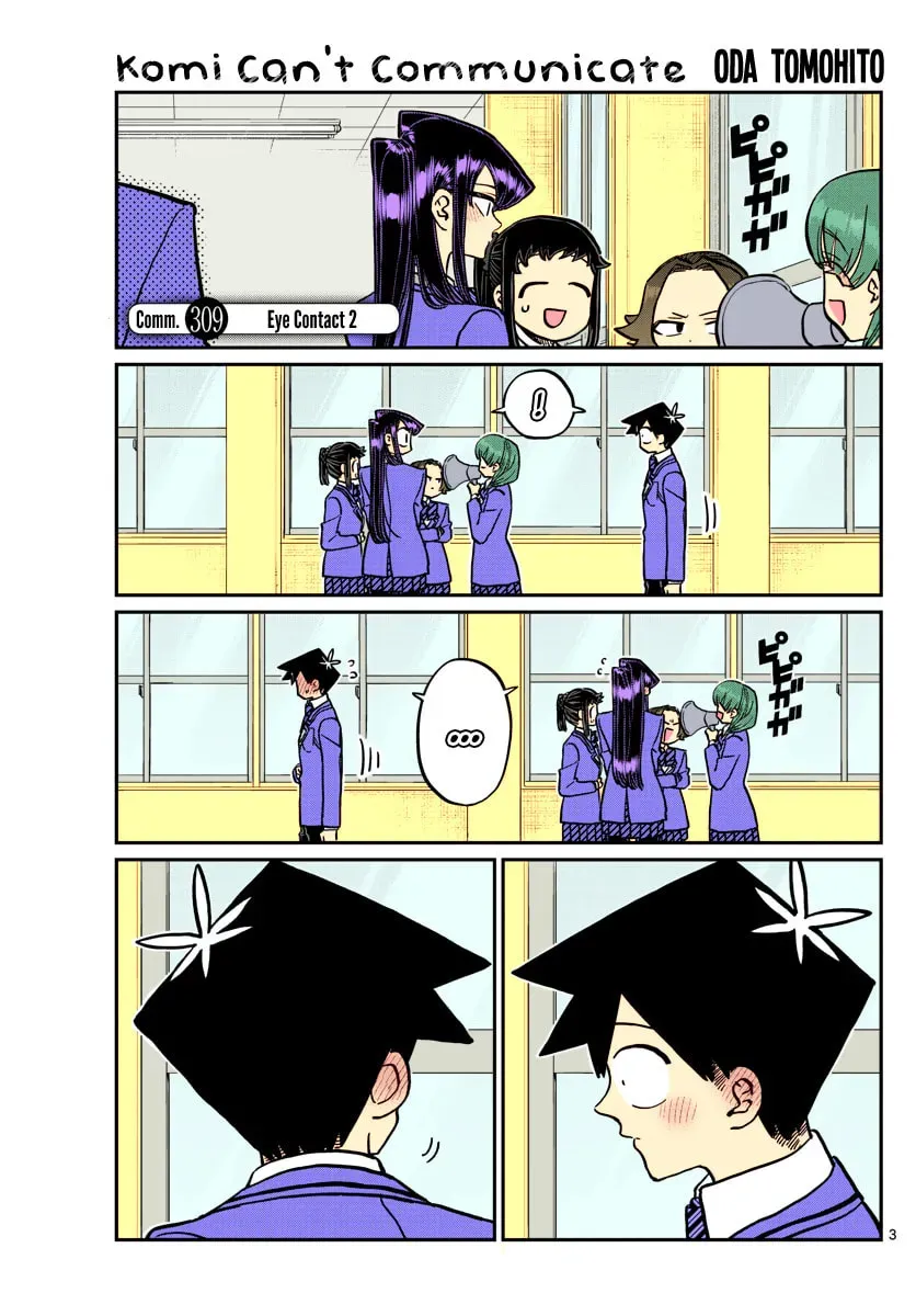 Komi Can