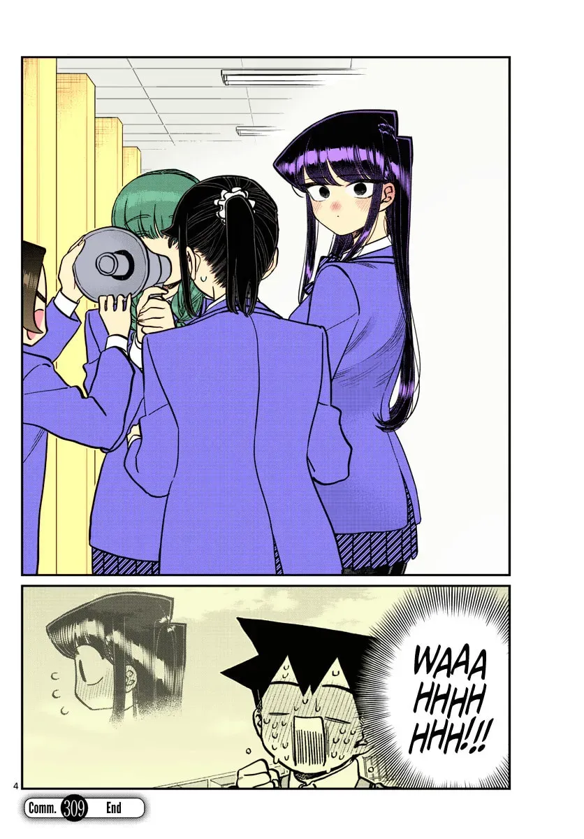 Komi Can