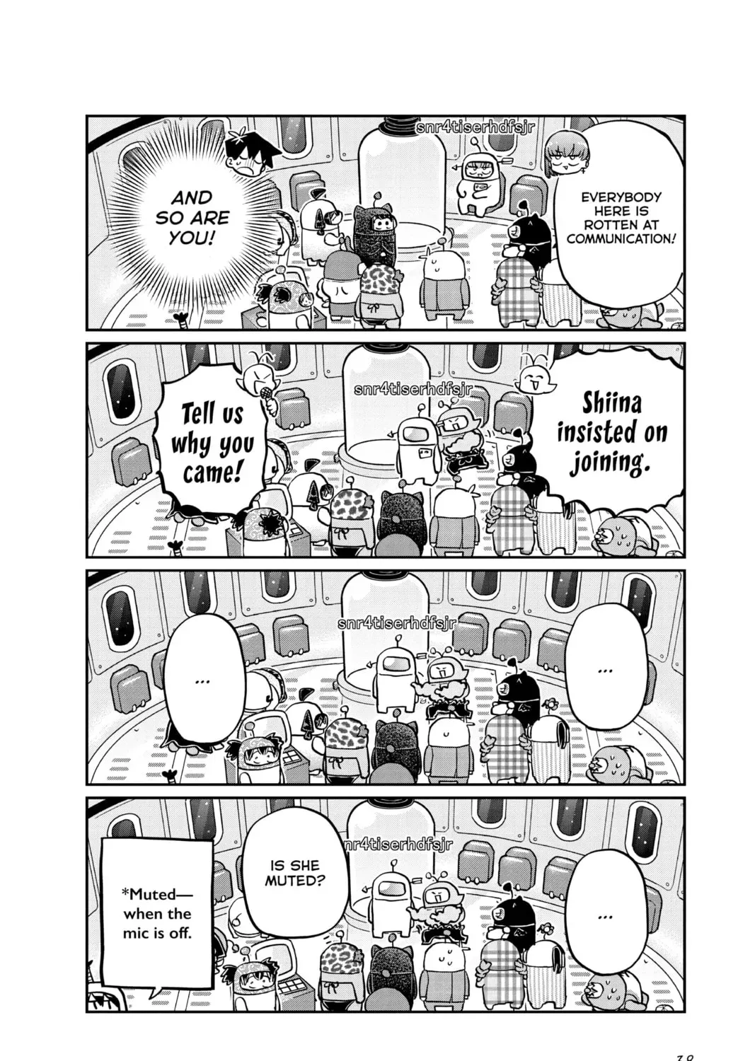 Komi Can