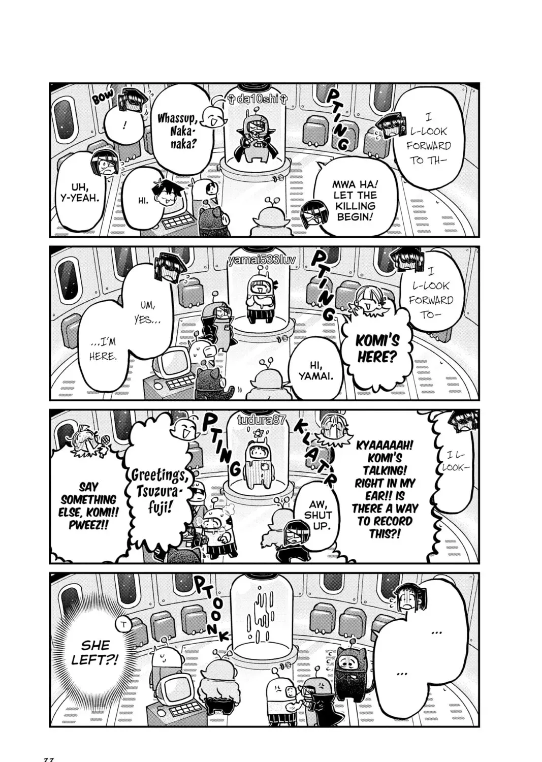 Komi Can