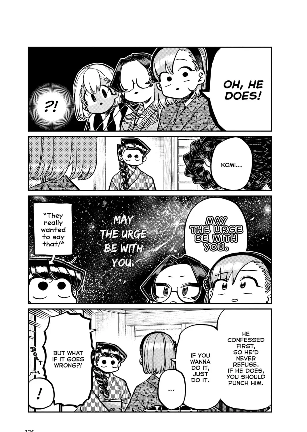 Komi Can