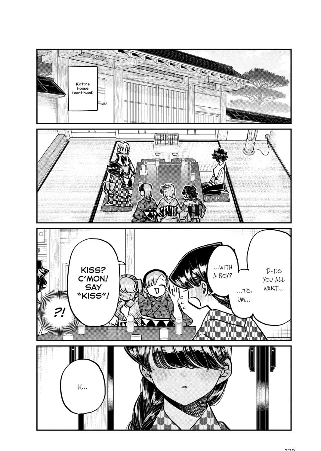 Komi Can
