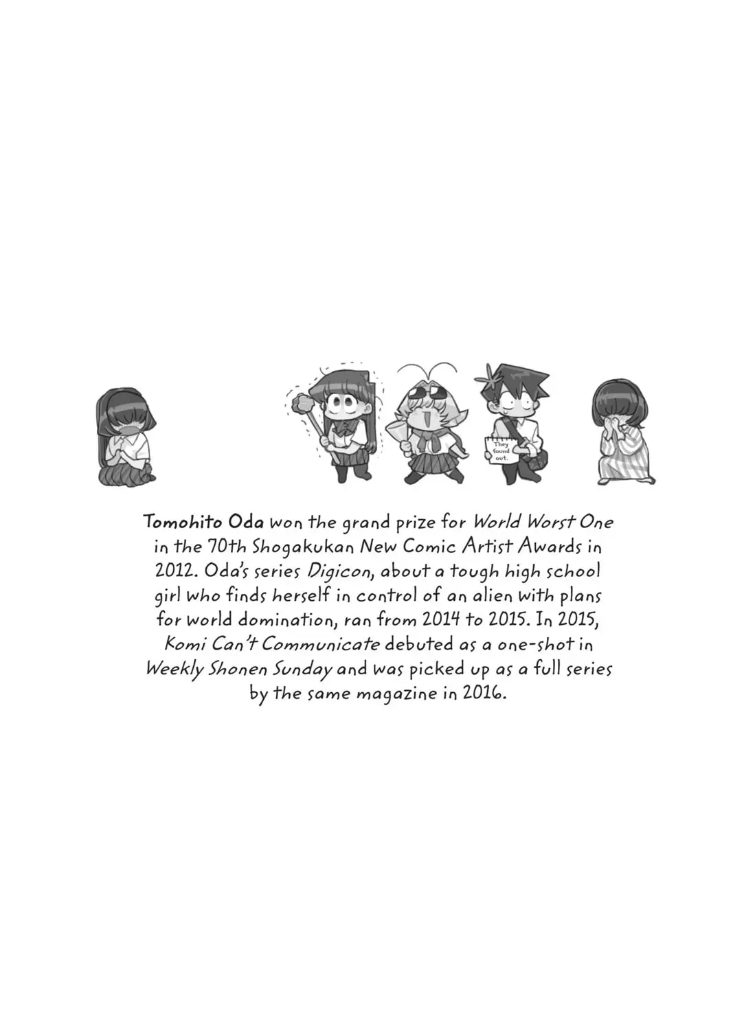 Komi Can