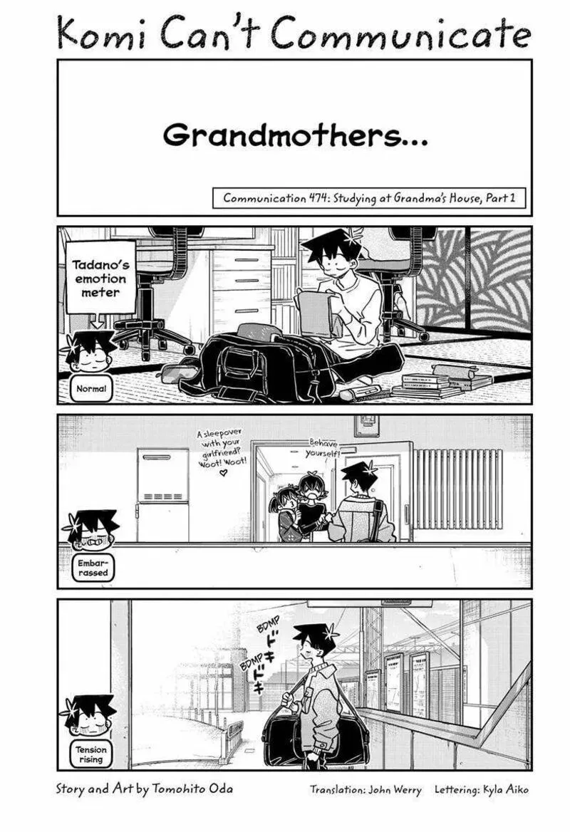 Komi Can