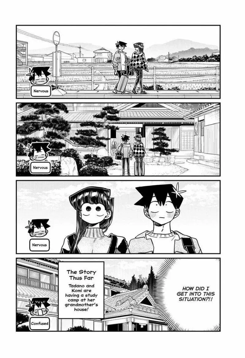 Komi Can