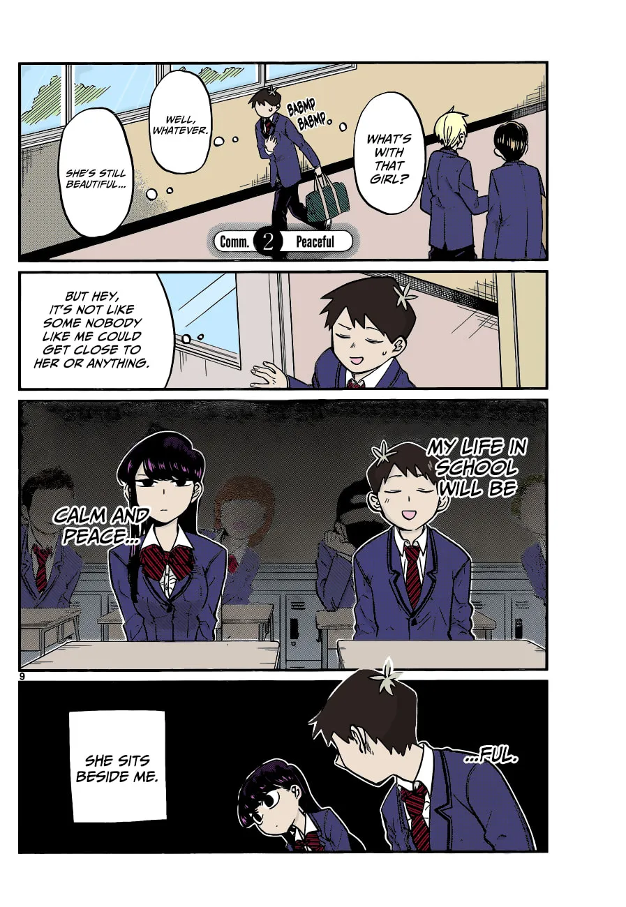 Komi Can