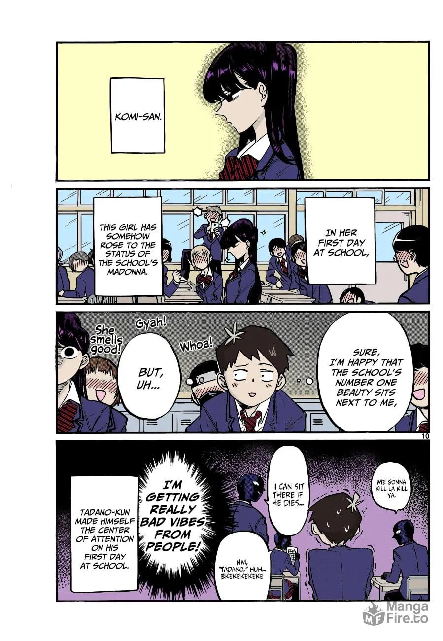Komi Can