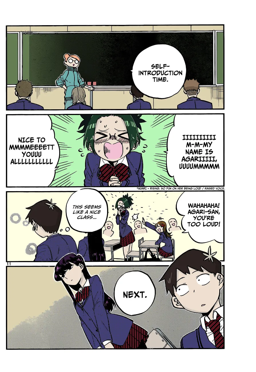 Komi Can