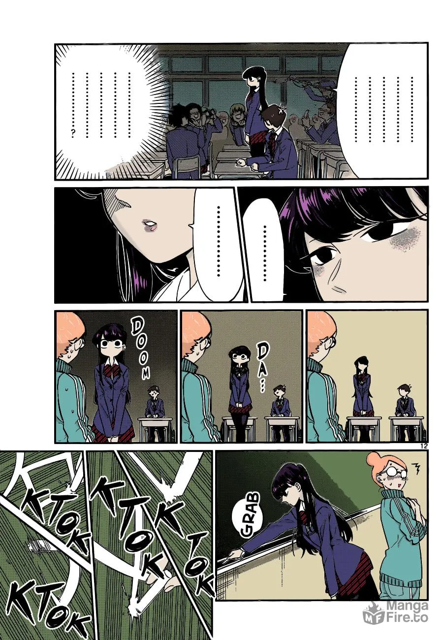 Komi Can