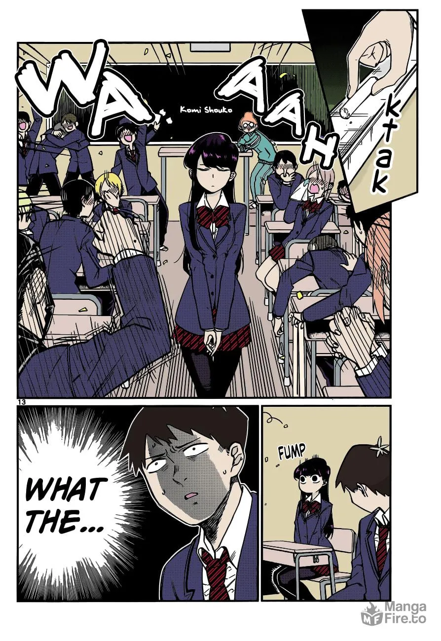 Komi Can
