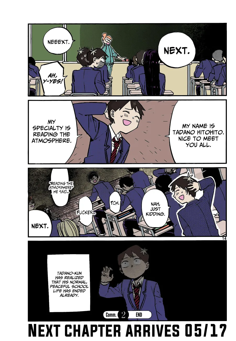 Komi Can