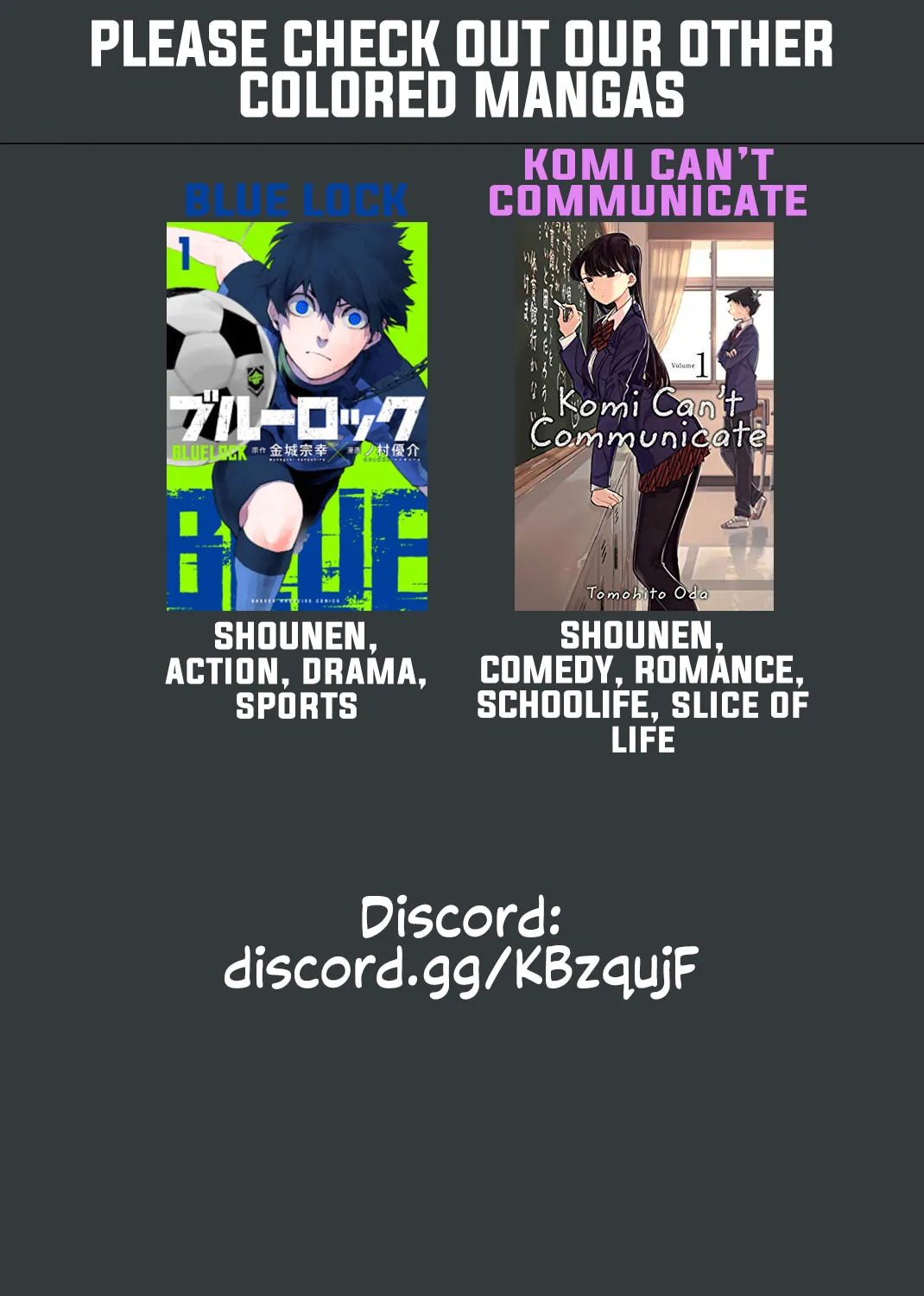 Komi Can
