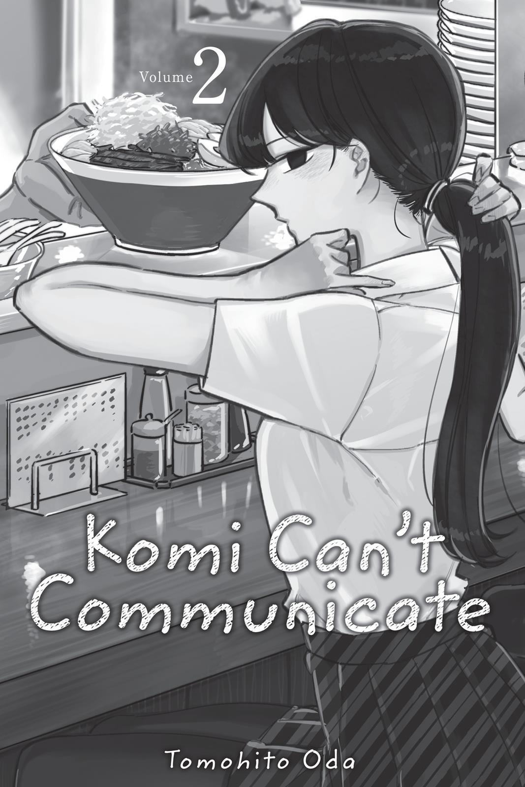 Komi Can