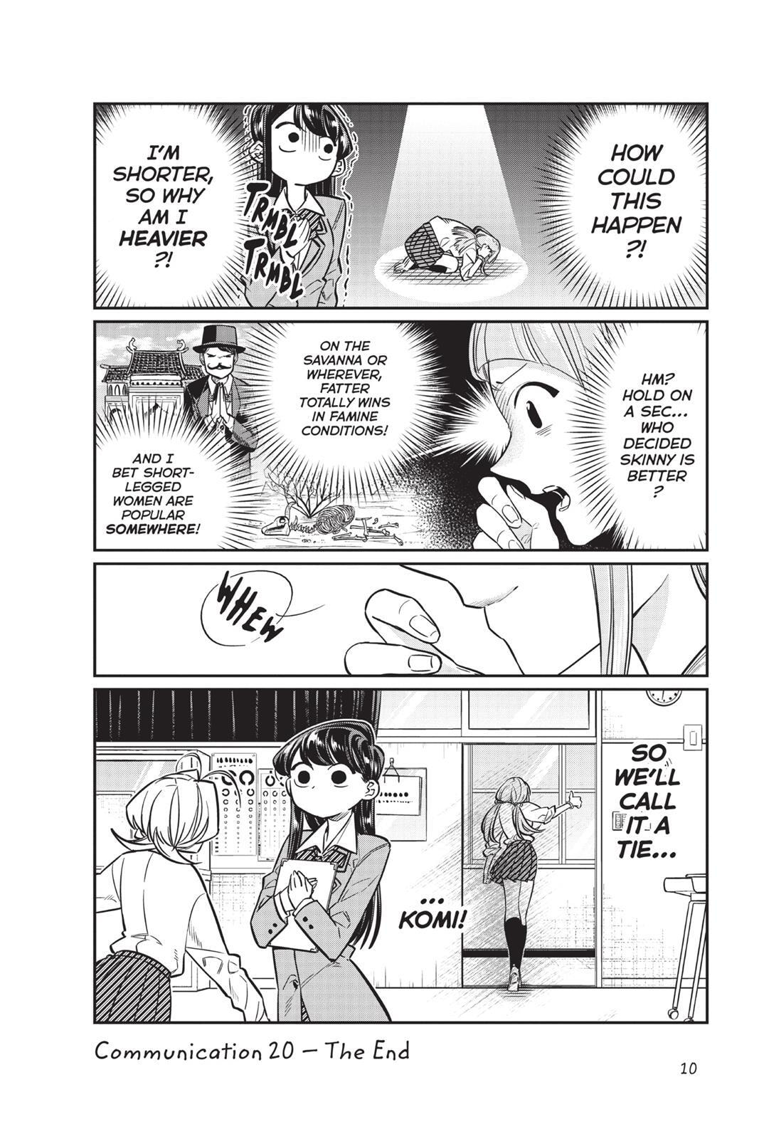Komi Can
