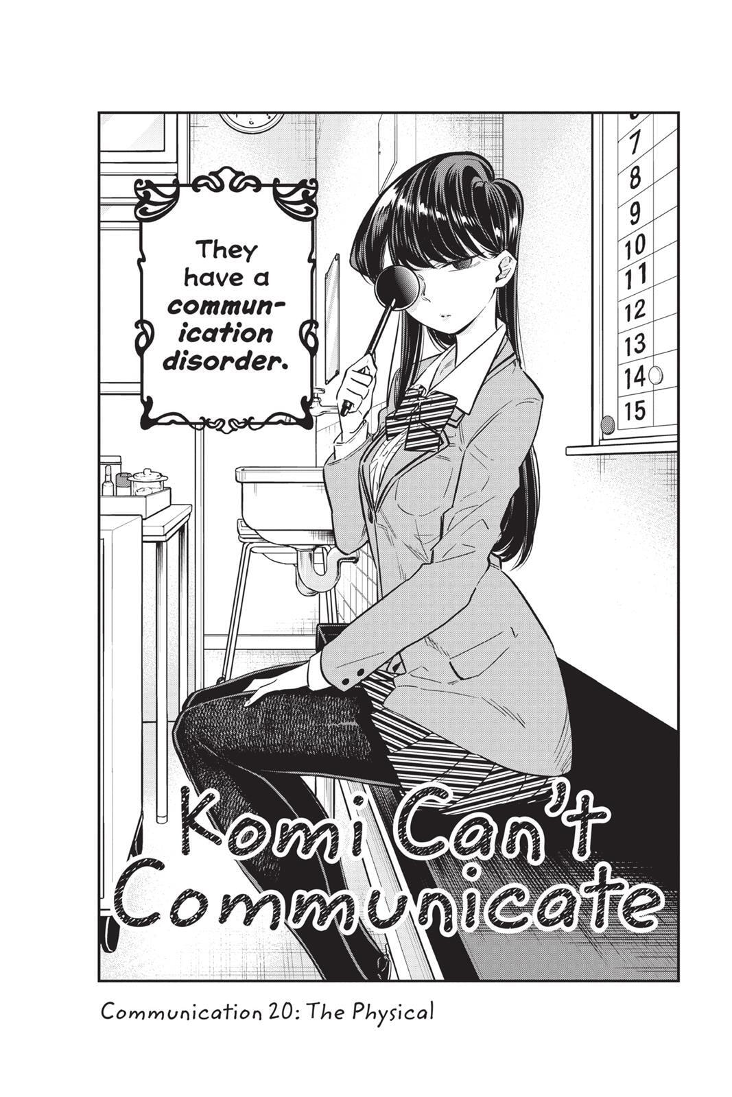 Komi Can